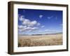 Route 66, Arizona, USA-Julian McRoberts-Framed Photographic Print