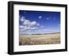 Route 66, Arizona, USA-Julian McRoberts-Framed Photographic Print