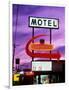 Route 66, Arizona, USA-null-Framed Photographic Print