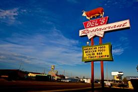 affordable billboard posters for