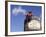 Route 66, Williams, Arizona, USA-Julian McRoberts-Framed Photographic Print