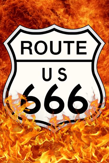 AC/DC Highway To Hell - Album Con Cornice, In MDF, Multicolore, 32 X 32 X 1,5 Cm - Foto 6