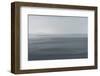 Route 83, Coast Eyjafjšrdur, North Akureyri, North Iceland-Julia Wellner-Framed Photographic Print