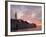 Rovinj, Istria, Croatia, Europe-Angelo Cavalli-Framed Photographic Print