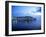 Rovinj, Istria, Croatia-Alan Copson-Framed Photographic Print