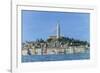 Rovinj-Rob Tilley-Framed Photographic Print