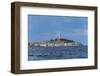 Rovinj-Rob Tilley-Framed Photographic Print