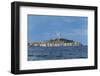 Rovinj-Rob Tilley-Framed Photographic Print