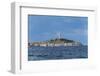 Rovinj-Rob Tilley-Framed Photographic Print