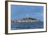 Rovinj-Rob Tilley-Framed Photographic Print