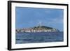 Rovinj-Rob Tilley-Framed Photographic Print