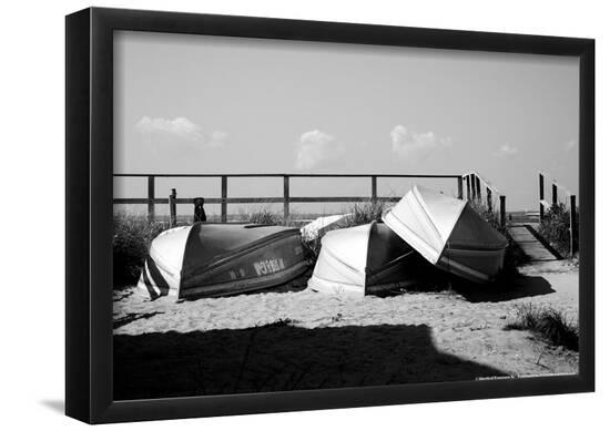Poster, , large