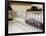 Row of Glasses for Tasting, Chateau Baron Pichon Longueville, Pauillac, Medoc, Bordeaux, France-Per Karlsson-Framed Photographic Print