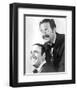 Rowan & Martin's Laugh-In (1967)-null-Framed Photo