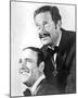 Rowan & Martin's Laugh-In (1967)-null-Mounted Photo