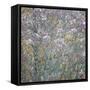 Rowan Tapestry-Doug Chinnery-Framed Stretched Canvas