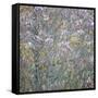 Rowan Tapestry-Doug Chinnery-Framed Stretched Canvas