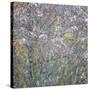 Rowan Tapestry-Doug Chinnery-Stretched Canvas