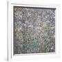 Rowan Tapestry-Doug Chinnery-Framed Photographic Print