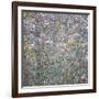 Rowan Tapestry-Doug Chinnery-Framed Photographic Print