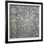 Rowan Tapestry-Doug Chinnery-Framed Photographic Print