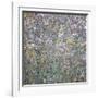 Rowan Tapestry-Doug Chinnery-Framed Photographic Print