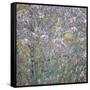 Rowan Tapestry-Doug Chinnery-Framed Stretched Canvas