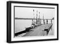 Black Frame