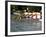 Rowing at the Henley Royal Regatta, Henley on Thames, England, United Kingdom-R H Productions-Framed Photographic Print