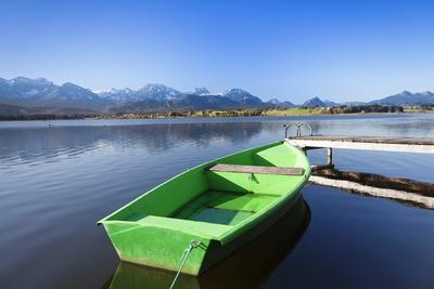 https://imgc.allpostersimages.com/img/posters/rowing-boat-on-lake-hopfensee-allgau-bavaria-germany-europe_u-L-PNEZND0.jpg?artPerspective=n