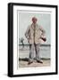 Black Frame