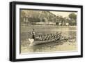 Black Frame