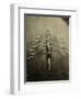 Rowing Team, C1913-null-Framed Premium Photographic Print