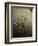 Rowing Team, C1913-null-Framed Photographic Print