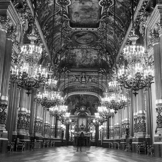 Photographic Print, , large