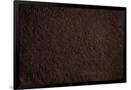 Gramercy Black