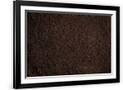 Gramercy Black
