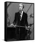 Roy Acuff-null-Framed Stretched Canvas