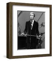 Roy Acuff-null-Framed Photo