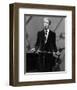 Roy Acuff-null-Framed Photo