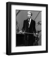 Roy Acuff-null-Framed Photo