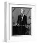 Roy Acuff-null-Framed Photo