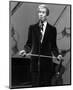 Roy Acuff-null-Mounted Photo