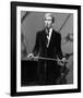 Roy Acuff-null-Framed Photo