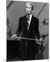 Roy Acuff-null-Mounted Photo