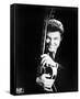 Roy Clark-null-Framed Stretched Canvas