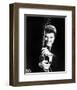 Roy Clark-null-Framed Photo