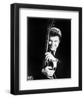 Roy Clark-null-Framed Photo