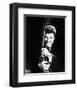 Roy Clark-null-Framed Photo