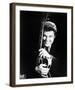 Roy Clark-null-Framed Photo